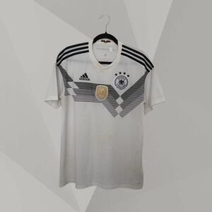 🇩🇪 2017 GERMANY 🇩🇪